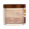 Desert Essence Daily Essential Moisturizer - Nourishing Jojoba, Organic Aloe Vera, Safflower & Geranium Oil - Light-Weight Soothing, Softening Facial Cream - Vegan, Non-GMO, Sulfate & SLS Free - 4oz