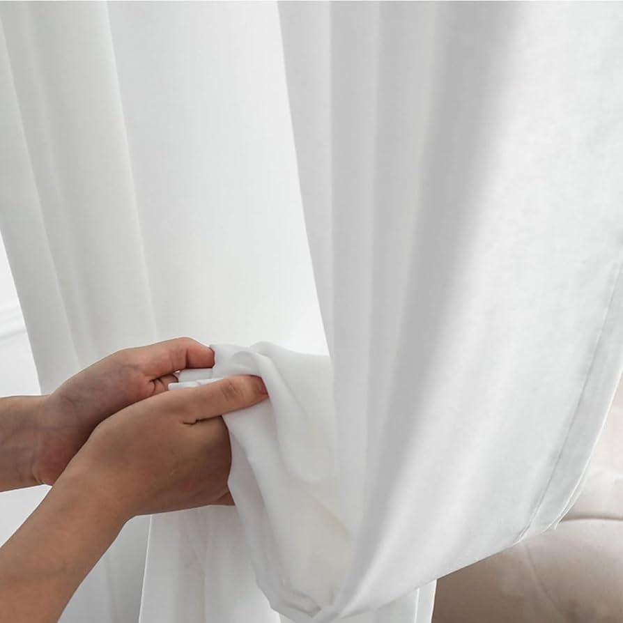 Amazon|目隠し 間仕切りカーテン パーテーション カーテン 断熱防寒 Amazon|目隠し 間仕切りカーテン パーテーション カーテン 断熱防寒