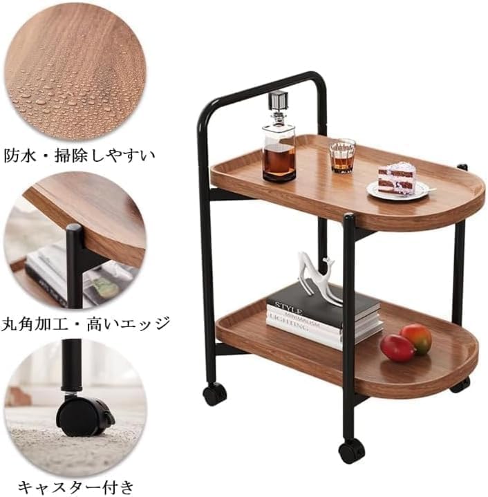 美品　九州民藝家具　二段ラダーバック　ミズメザクラ　無垢材　つくしぎゃらりい　④ 美品 九州民藝家具 二段ラダーバック ミズメザクラ 無垢材