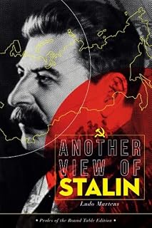 Another View of Stalin