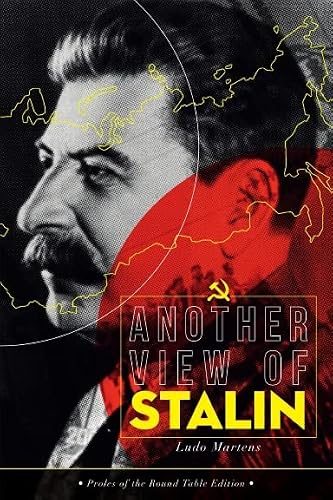 Another View of Stalin