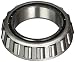 Timken 370A Bearing