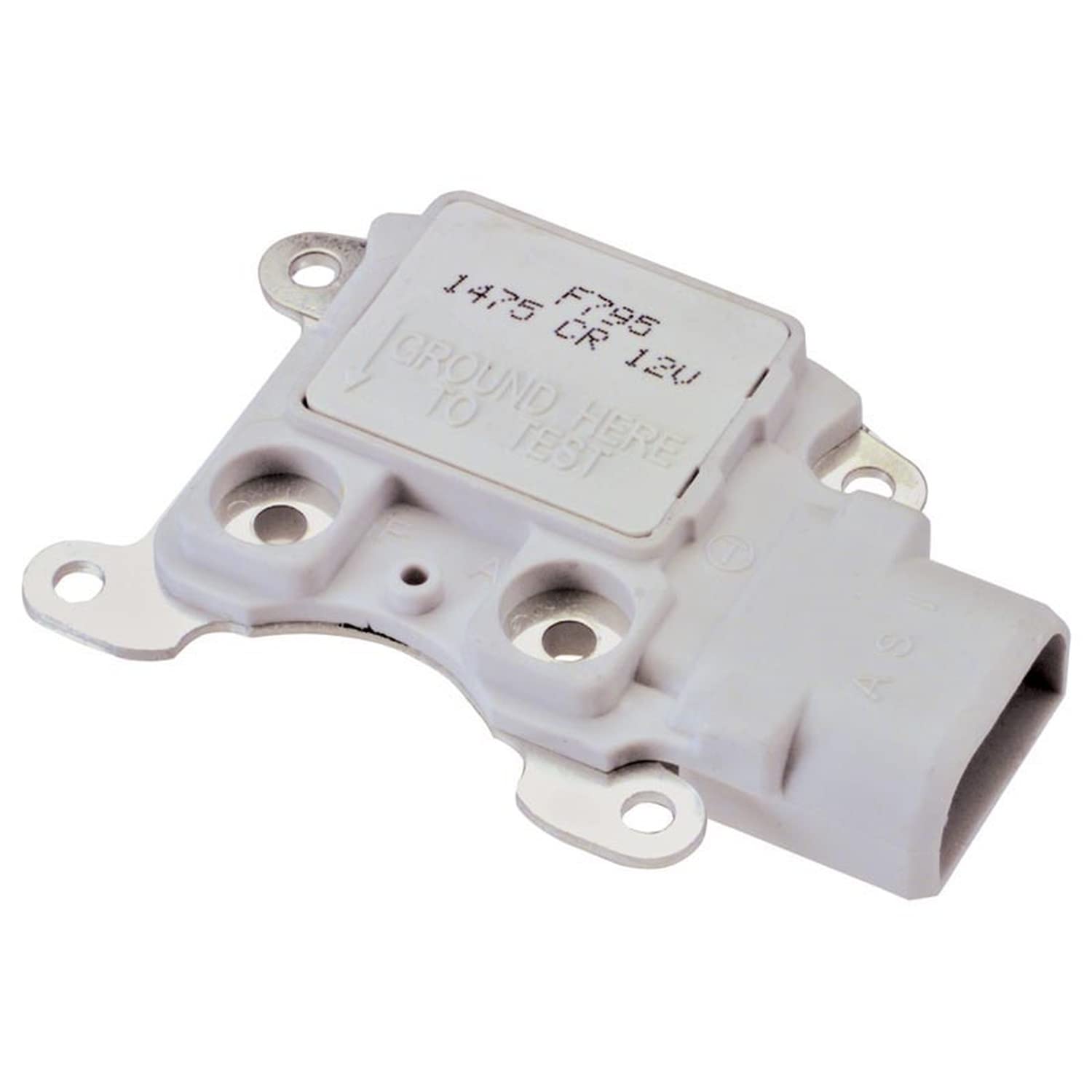 REGULATOR　orage r8 hybrid s-l1200.jpg