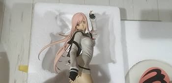 エア・ギア 渡り鳥のシムカ コールドキャスト 完成品 スタチュー Amazon | エア・ギア 渡り鳥のシムカ シムカ YAMATO コールド