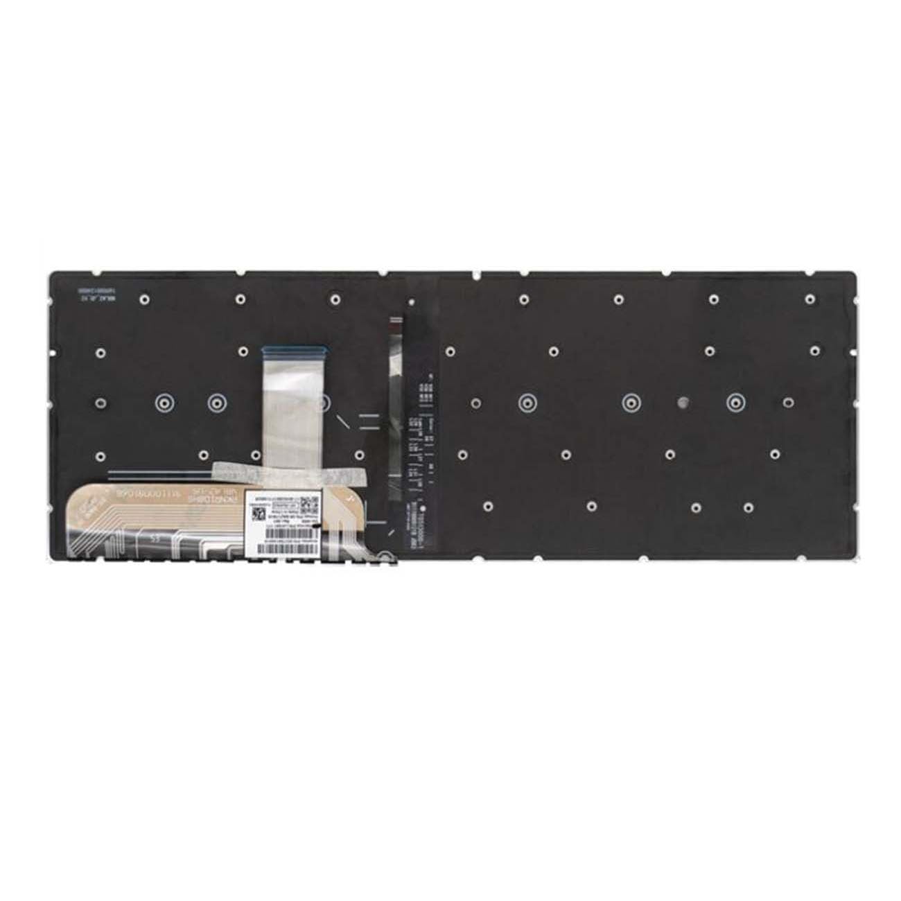 9 pouces - Bord De Haut-parleur Entouré De Caisson De Basses, Accessoires De Réparation, Bord En 9 pouces - Bord De Haut-parleur Entouré De Caisson De Basses, Accessoires De Réparation, Bord En