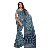 Occasione: - Cerimonia,partywear,wedding,indian traditional & ethnic look