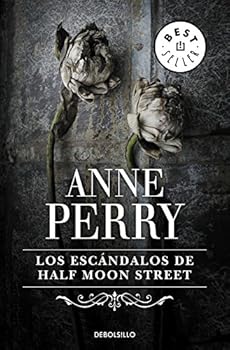 Los escándalos de Half Moon...