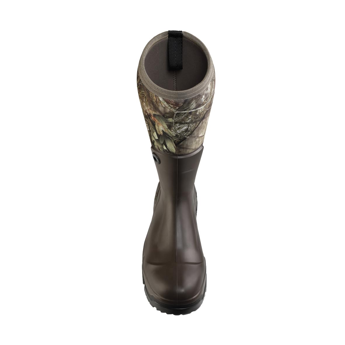 DUNLOP Snugboot Wildlander