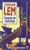  Congreso de futurología