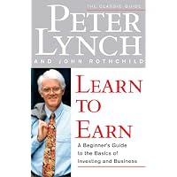 Learn to Earn