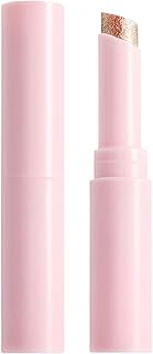 Barra de sombra de ojos con purpurina – Brill...