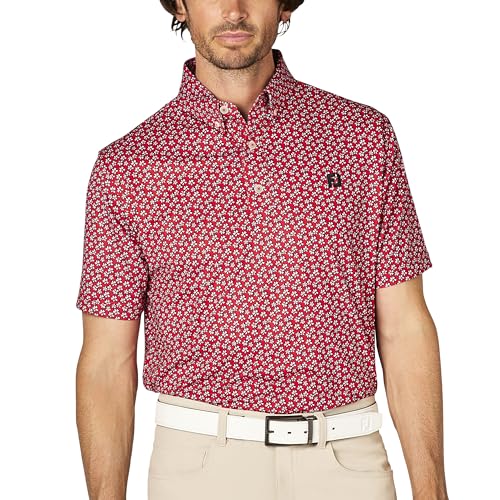 [tbgWC] StVc t[vg{^_EVc nCrXJX Y L FJ-S25-S14 34557-L