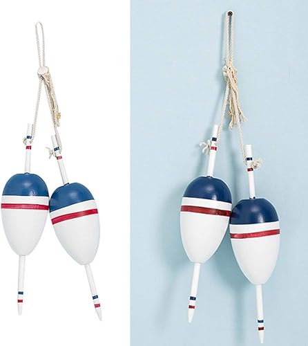 Miniatura 9 de 1 par de adorno de pared colgante de pared mediterráneo ornamento de pared