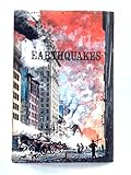 Earthquakes