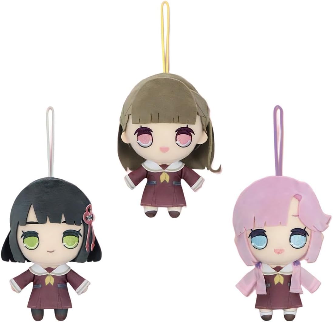 Amazon.co.jp: ラブライブ！ 蓮ノ空女学院スクールアイドルクラブ きゅ