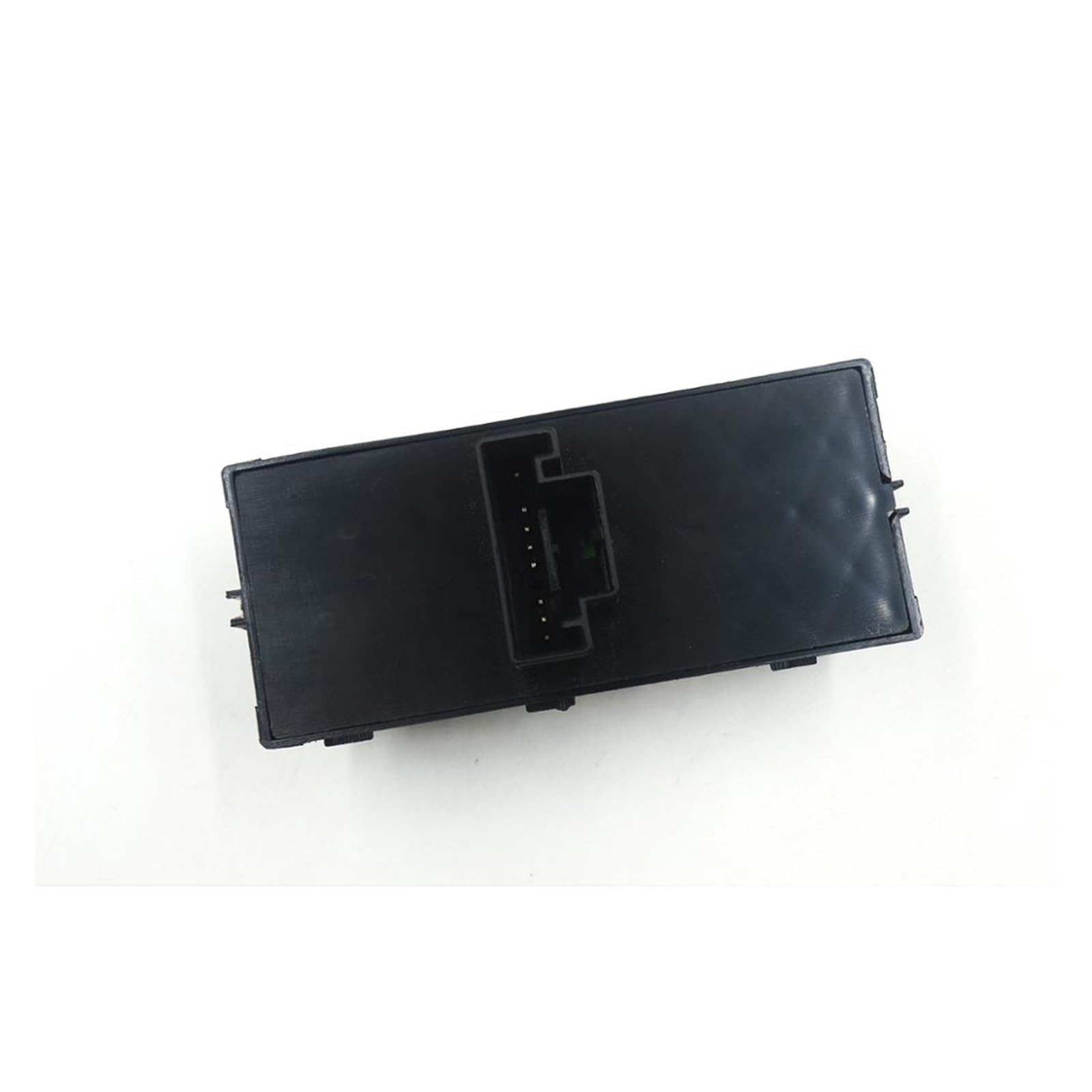 Per Skoda Per Fabia Per Octavia Per Superb Per VW Per Jetta Per Golf Per Passat Finestra Potere Interruttore Principale 1J4959857A 1J4959857 Interruttore Alzacristalli Interruttore Finestrino