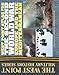 Produktbild The Second World War: Europe and the Mediterrean Atlas: Europe and the Mediterranean (West Point Military History Series)