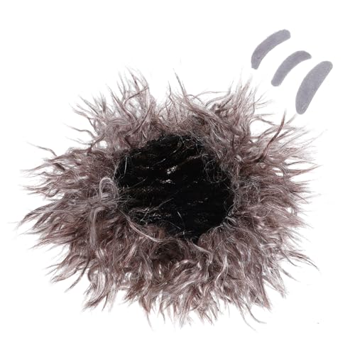 UPKOCH Ȋw҃RX`[ pVEBbO F҂ݍݕt lHqQ