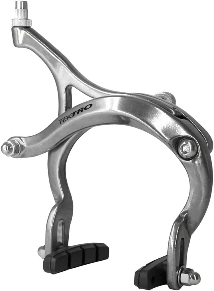 beach cruiser brake kit