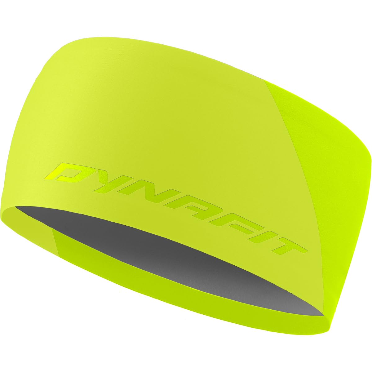 Cinta Dynafit Performance 2 Dry unisex transpirable para trail y running en montaña 3