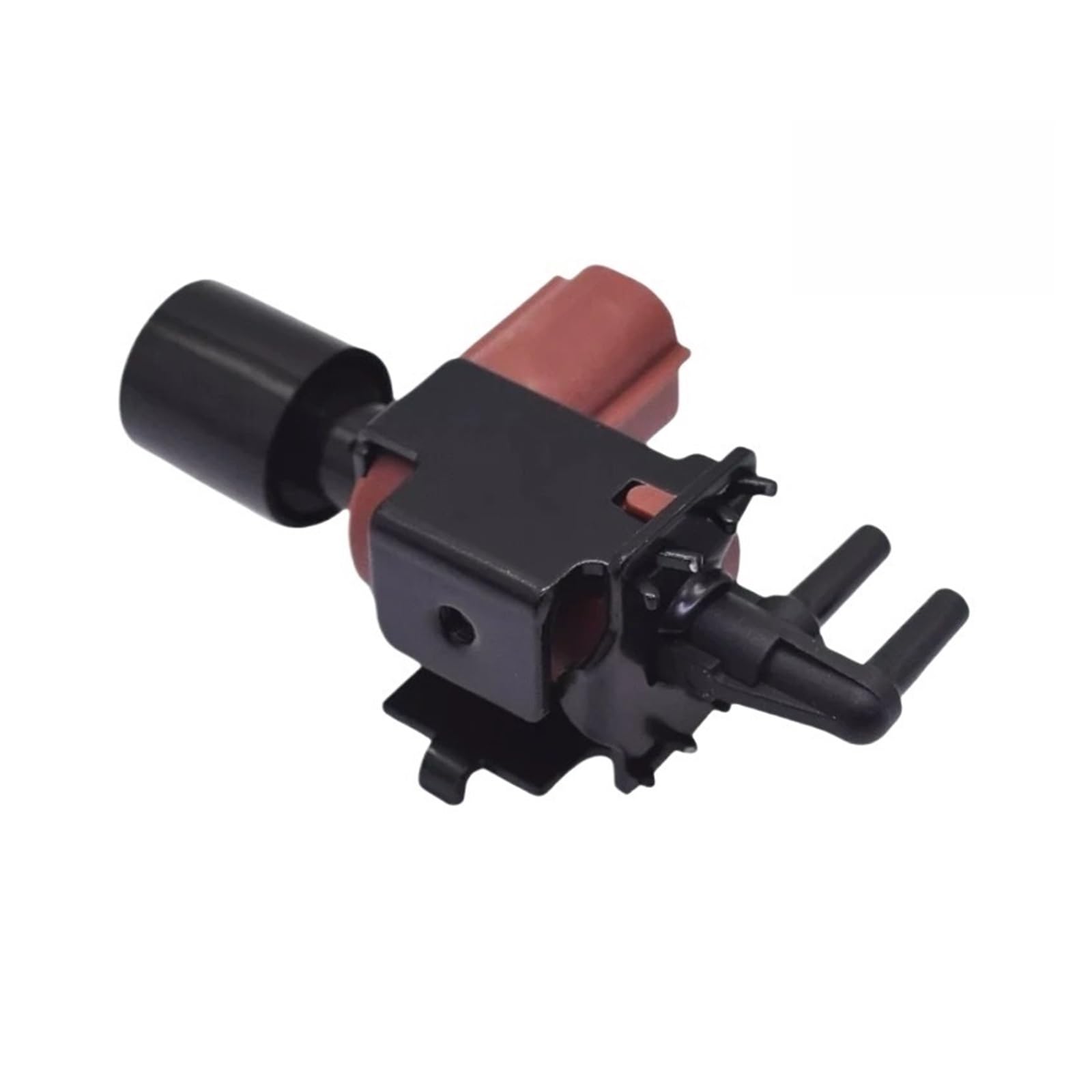 Gointdjd One Color Egr Valve For Toyota For Avalon For Camry 3.0L 3.3L Exhaust Gas Recirculation