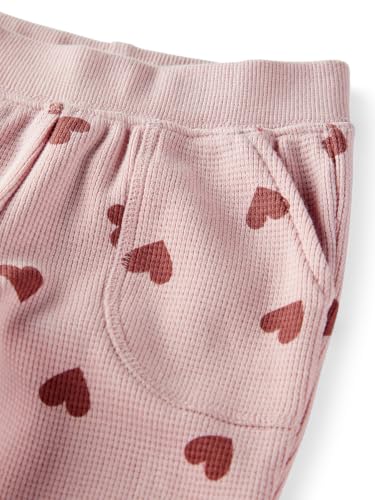 Little Planet Baby 2-Piece Organic Cotton Pants Set - Image 3