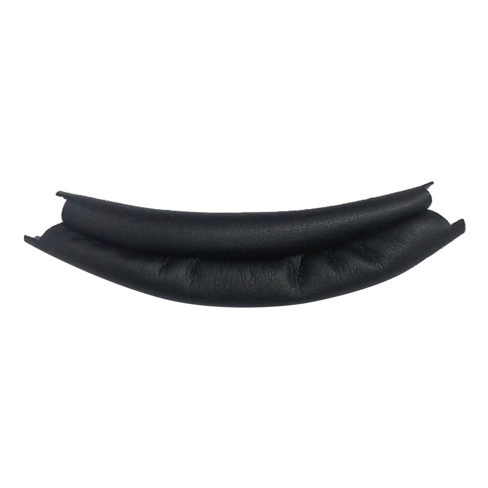 Haoyull Comfortable Replacement Headband Cushion for WH-XB900N Headphones Headbeam Covers Upgrades Wearing Experience
