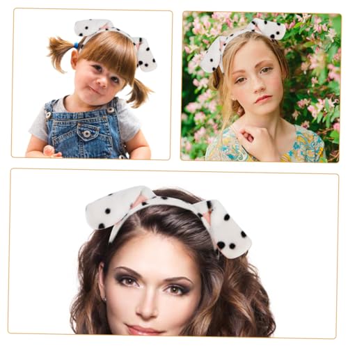 Holibanna q̃J`[VƓ̂ RXvZbg yʂȂ₩ȑf pΉ ptH[}X≼p[eB[ ߑANZT[