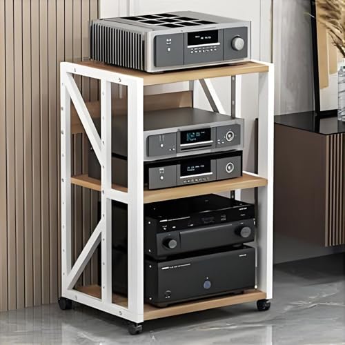 fBAbN I[fBI 2/3/4/5 i AV fBA X^h ߉\-rfIfBAVFt [I XeI bN ^[ Xs[J[X^h ^[ I[v fBA Xg[W Lrlbg I[fB rO[ z[ 