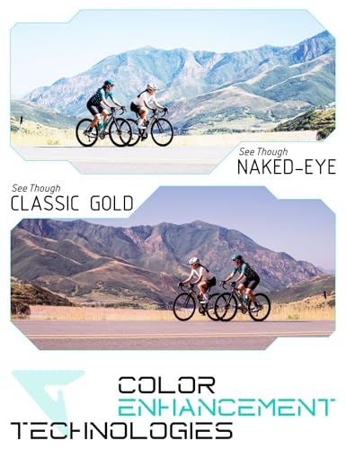 Image of Galvanic Replacement Lenses Compatible with Oakley Holbrook XL OO9417 Sunglasses - Multiple Choices
