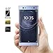 Sony Xperia XA2 Ultra Factory Unlocked Phone - 6