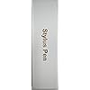 Product Photo 9