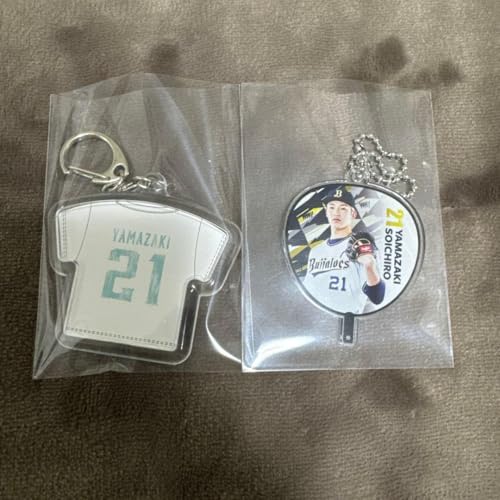 IbNX TVL[z_[ ^ANL[`F[ RDY