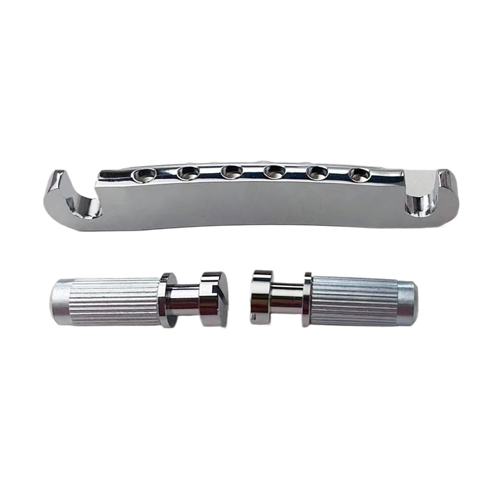 Bridge Parts Bridge Tailpiece For LP SG Electric Guitar