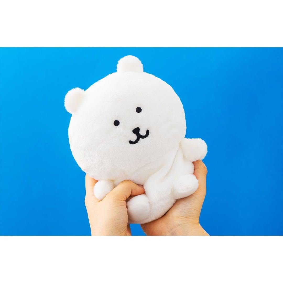 Amazon.co.jp: ナガノキャラクターズ たるくたぬいぐるみ