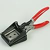 Product Photo 2