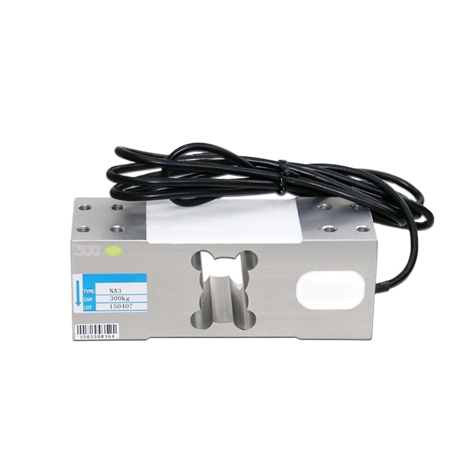 EAHWCXSD Sensor NA3 300kg 500kg 1000kg 1T load cell(800kg)