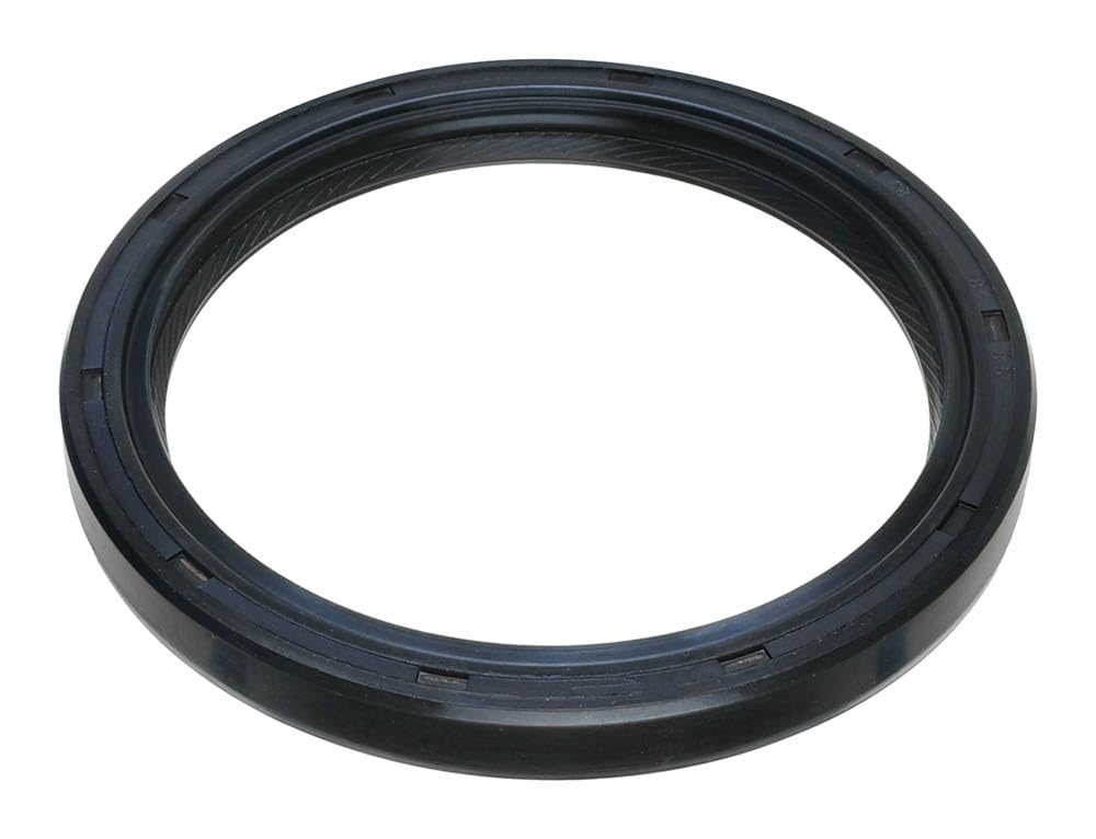 Ajusa 15048900 Shaft Seal crankshaft