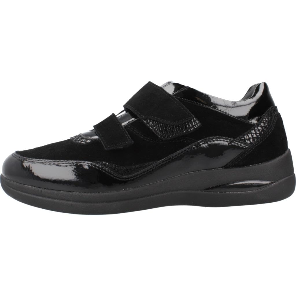 Stonefly Aurora 26 Velour/s Patent 000 38 EU