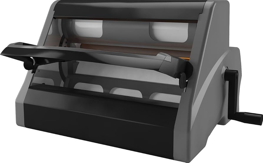 美容室機材 ZX55UR-5B｜ミニ解体機｜解体｜業種から探す｜商品情報｜日立建