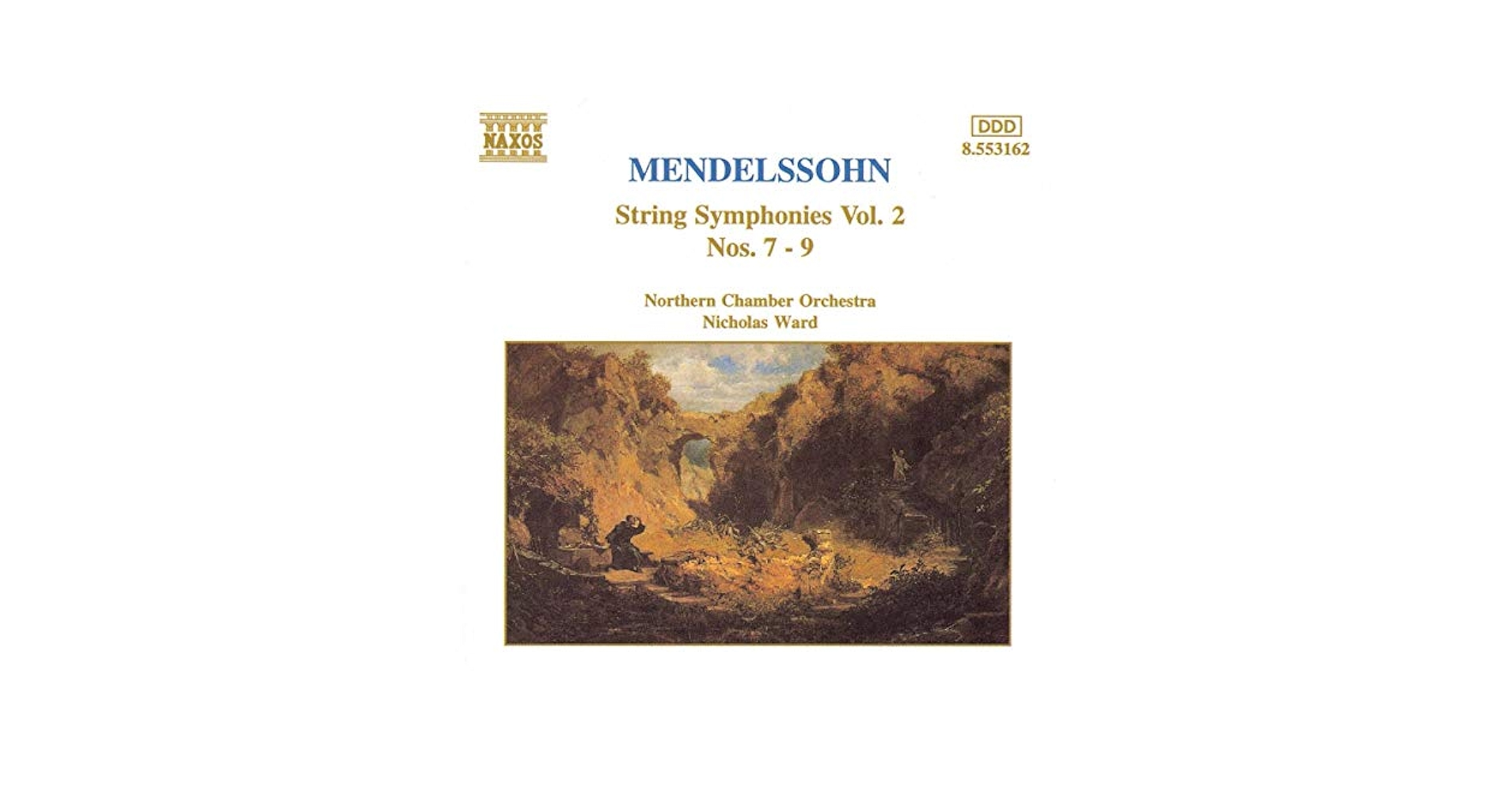 メンデルスゾーン　300枚 メンデルスゾーン 300枚 String Quintet, 1, 2, : Mendelssohn