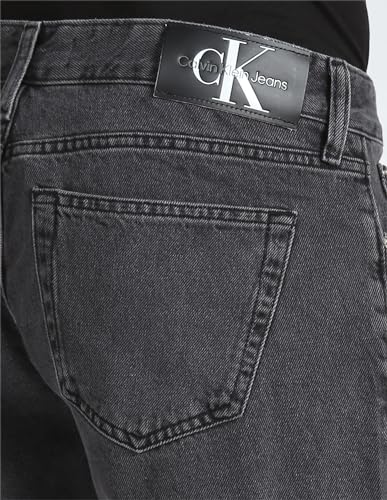 Image of Calvin Klein Department2883 Jeans