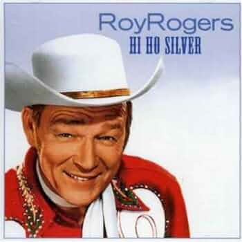 希少廃盤◆北欧HR,メロハーAOR◆HOUSTON/ヒューストン CD 51upicBRW8L._UF350,350_QL50_.jpg