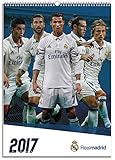 calendario real madrid baloncesto 2018 Impreso en papel brillante de 250 gr (cubierta) y 150 gr (interior)