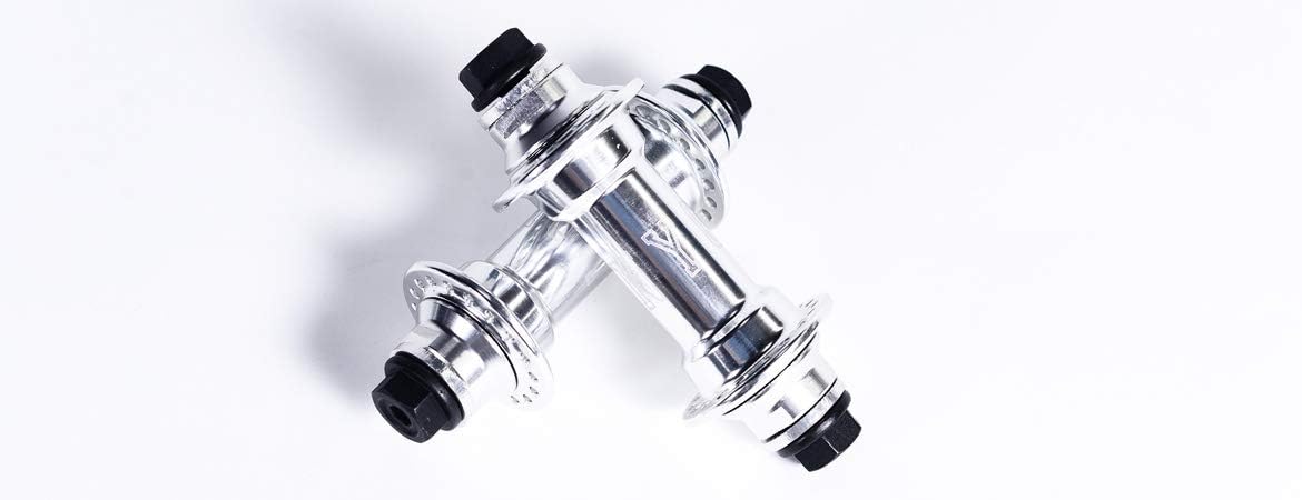 BMXバイク ポリッシュ？カラー colonyフレーム20.25インチ BMXバイク ポリッシュ？カラー colonyフレーム20.25インチ 楽天