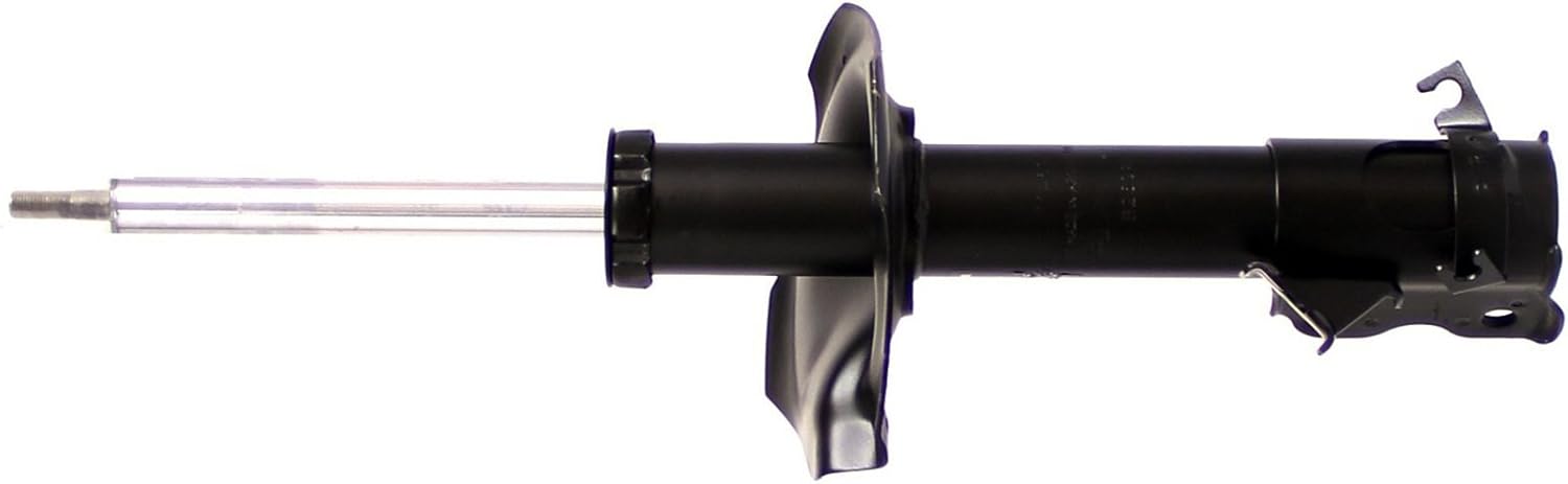 Monroe Shocks & Struts OESpectrum 71461 Suspension Strut