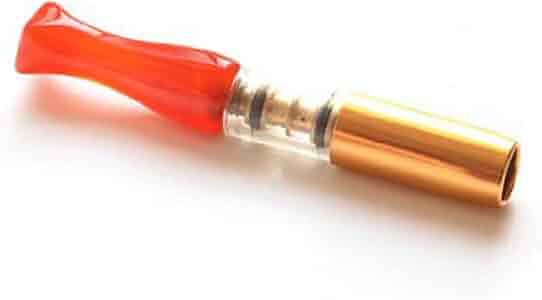 喫煙具 天然メノウ瑪瑙 細工彫りタバコパイプ 煙草パイプ★美しい石目 喫煙具 天然メノウ瑪瑙 細工彫りタバコパイプ 煙草パイプ