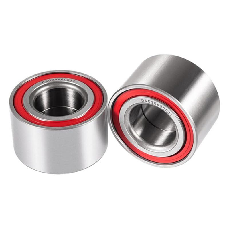 Kit roulement direction Roulements Roue Remplacement 293350040 705400088 293350118 Pour Can-Am Pour Commander Pour Outlander 05-20 1000 850 800 650