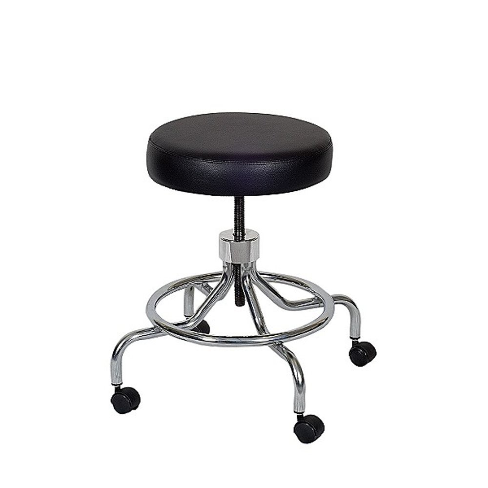 52072 Laboratory Stool