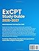 ExCPT Study Guide 2026-2027: Complete CPhT Review + 1440 Questions and Detailed Answer Explanations for the NHA Certified Pharmacy Technician Exam (12 Full-Length Exams)